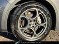 Alfa Romeo Stelvio 2.2 Turbodiesel 160 CV AT8 RWD Sprint Grigio - thumbnail 11