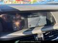 Alfa Romeo Stelvio 2.2 Turbodiesel 160 CV AT8 RWD Sprint Grijs - thumbnail 26