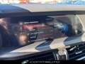 Alfa Romeo Stelvio 2.2 Turbodiesel 160 CV AT8 RWD Sprint Grijs - thumbnail 27