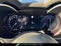 Alfa Romeo Stelvio 2.2 Turbodiesel 160 CV AT8 RWD Sprint Grijs - thumbnail 23