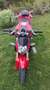 Ducati Streetfighter 848 Rouge - thumbnail 5