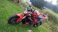 Ducati Streetfighter 848 Rouge - thumbnail 4