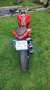 Ducati Streetfighter 848 Rouge - thumbnail 6