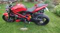 Ducati Streetfighter 848 Rouge - thumbnail 3