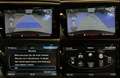 Audi SQ5 3.0 COMPETITION|ACC|KAMERA|MEMO|PANO|B&O|R21 Schwarz - thumbnail 15