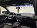 Audi SQ5 3.0 COMPETITION|ACC|KAMERA|MEMO|PANO|B&O|R21 Schwarz - thumbnail 2