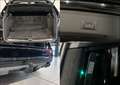 Audi SQ5 3.0 COMPETITION|ACC|KAMERA|MEMO|PANO|B&O|R21 Schwarz - thumbnail 9