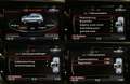 Audi SQ5 3.0 COMPETITION|ACC|KAMERA|MEMO|PANO|B&O|R21 Schwarz - thumbnail 17