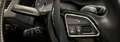 Audi SQ5 3.0 COMPETITION|ACC|KAMERA|MEMO|PANO|B&O|R21 Schwarz - thumbnail 12