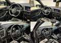 Audi SQ5 3.0 COMPETITION|ACC|KAMERA|MEMO|PANO|B&O|R21 Schwarz - thumbnail 11