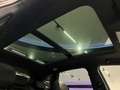 Audi SQ5 3.0 COMPETITION|ACC|KAMERA|MEMO|PANO|B&O|R21 Schwarz - thumbnail 5