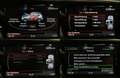 Audi SQ5 3.0 COMPETITION|ACC|KAMERA|MEMO|PANO|B&O|R21 Schwarz - thumbnail 19