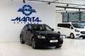 Audi SQ5 3.0 COMPETITION|ACC|KAMERA|MEMO|PANO|B&O|R21 Schwarz - thumbnail 13