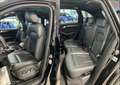 Audi SQ5 3.0 COMPETITION|ACC|KAMERA|MEMO|PANO|B&O|R21 Schwarz - thumbnail 6