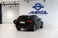 Audi SQ5 3.0 COMPETITION|ACC|KAMERA|MEMO|PANO|B&O|R21 Schwarz - thumbnail 23
