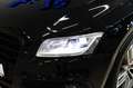 Audi SQ5 3.0 COMPETITION|ACC|KAMERA|MEMO|PANO|B&O|R21 Schwarz - thumbnail 25
