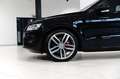 Audi SQ5 3.0 COMPETITION|ACC|KAMERA|MEMO|PANO|B&O|R21 Schwarz - thumbnail 24