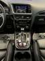 Audi SQ5 3.0 COMPETITION|ACC|KAMERA|MEMO|PANO|B&O|R21 Schwarz - thumbnail 3