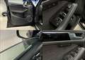 Audi SQ5 3.0 COMPETITION|ACC|KAMERA|MEMO|PANO|B&O|R21 Schwarz - thumbnail 8