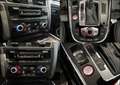 Audi SQ5 3.0 COMPETITION|ACC|KAMERA|MEMO|PANO|B&O|R21 Schwarz - thumbnail 14