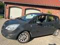 Opel Meriva B Edition 1.4, AHK mit Beschädigung, Klim Negro - thumbnail 1