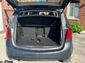 Opel Meriva B Edition 1.4, AHK mit Beschädigung, Klim Negro - thumbnail 3