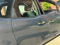 Opel Meriva B Edition 1.4, AHK mit Beschädigung, Klim Negro - thumbnail 8