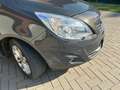 Opel Meriva B Edition 1.4, AHK mit Beschädigung, Klim Negro - thumbnail 4