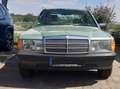 Mercedes-Benz 190 190 E Vert - thumbnail 1