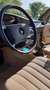 Mercedes-Benz 190 190 E Vert - thumbnail 9