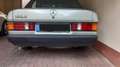 Mercedes-Benz 190 190 E Vert - thumbnail 8
