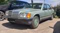 Mercedes-Benz 190 190 E Vert - thumbnail 2