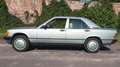 Mercedes-Benz 190 190 E Vert - thumbnail 4