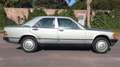 Mercedes-Benz 190 190 E Vert - thumbnail 5
