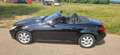 Mercedes-Benz SLK 200 SLK 200 Kompressor (171.445) Schwarz - thumbnail 9