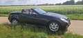 Mercedes-Benz SLK 200 SLK 200 Kompressor (171.445) Schwarz - thumbnail 5
