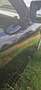Mercedes-Benz SLK 200 SLK 200 Kompressor (171.445) Schwarz - thumbnail 8
