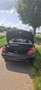 Mercedes-Benz SLK 200 SLK 200 Kompressor (171.445) Schwarz - thumbnail 4