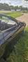 Mercedes-Benz SLK 200 SLK 200 Kompressor (171.445) Schwarz - thumbnail 7