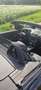 Mercedes-Benz SLK 200 SLK 200 Kompressor (171.445) Schwarz - thumbnail 10