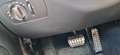 Mercedes-Benz SLK 200 SLK 200 Kompressor (171.445) Schwarz - thumbnail 14
