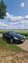 Mercedes-Benz SLK 200 SLK 200 Kompressor (171.445) Schwarz - thumbnail 1