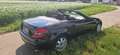 Mercedes-Benz SLK 200 SLK 200 Kompressor (171.445) Schwarz - thumbnail 6
