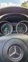 Mercedes-Benz SLK 200 SLK 200 Kompressor (171.445) Schwarz - thumbnail 18