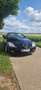 Mercedes-Benz SLK 200 SLK 200 Kompressor (171.445) Schwarz - thumbnail 3