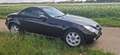 Mercedes-Benz SLK 200 SLK 200 Kompressor (171.445) Schwarz - thumbnail 16