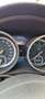 Mercedes-Benz SLK 200 SLK 200 Kompressor (171.445) Schwarz - thumbnail 19