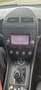 Mercedes-Benz SLK 200 SLK 200 Kompressor (171.445) Schwarz - thumbnail 17