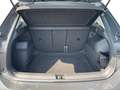 Volkswagen Tiguan eTSI DSG|NAVI|WINTERPAKET|LED|PDCVO+HI Grau - thumbnail 6