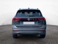 Volkswagen Tiguan eTSI DSG|NAVI|WINTERPAKET|LED|PDCVO+HI Grau - thumbnail 5
